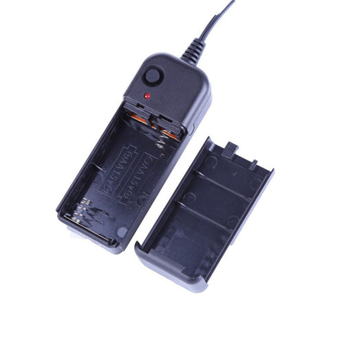 Neon Stitches Mask Halloween Cosplay Mask