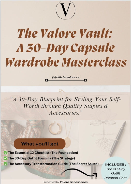 30-day-capsule-wardrobe-guide-valore.jpg